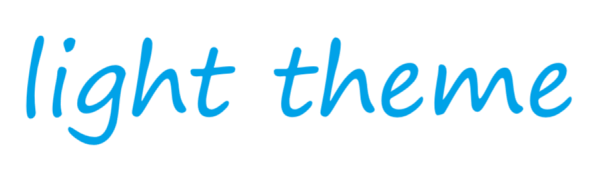 PE给水管|PE燃气管|双壁波纹管|硅芯管|梅花管